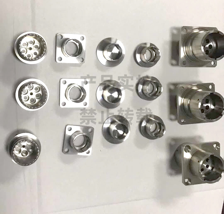 乐动在线中国官方网站