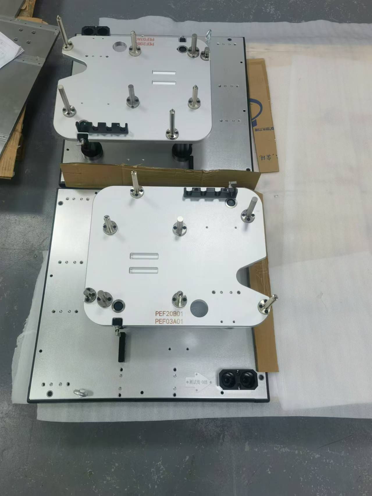 1718177637199767.jpg 捷瑞德4.jpg