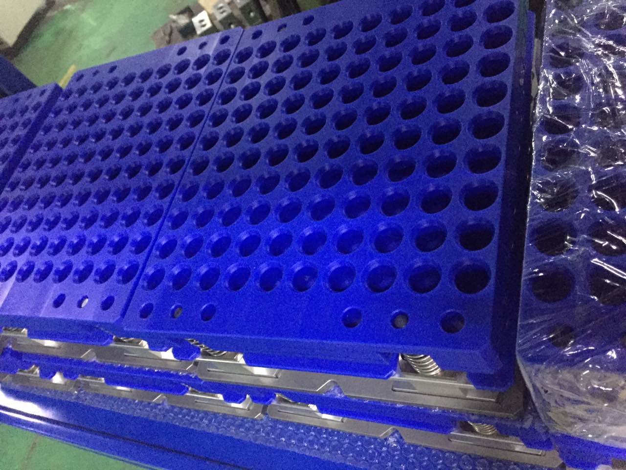 1718177838929949.jpg 捷瑞德2.jpg