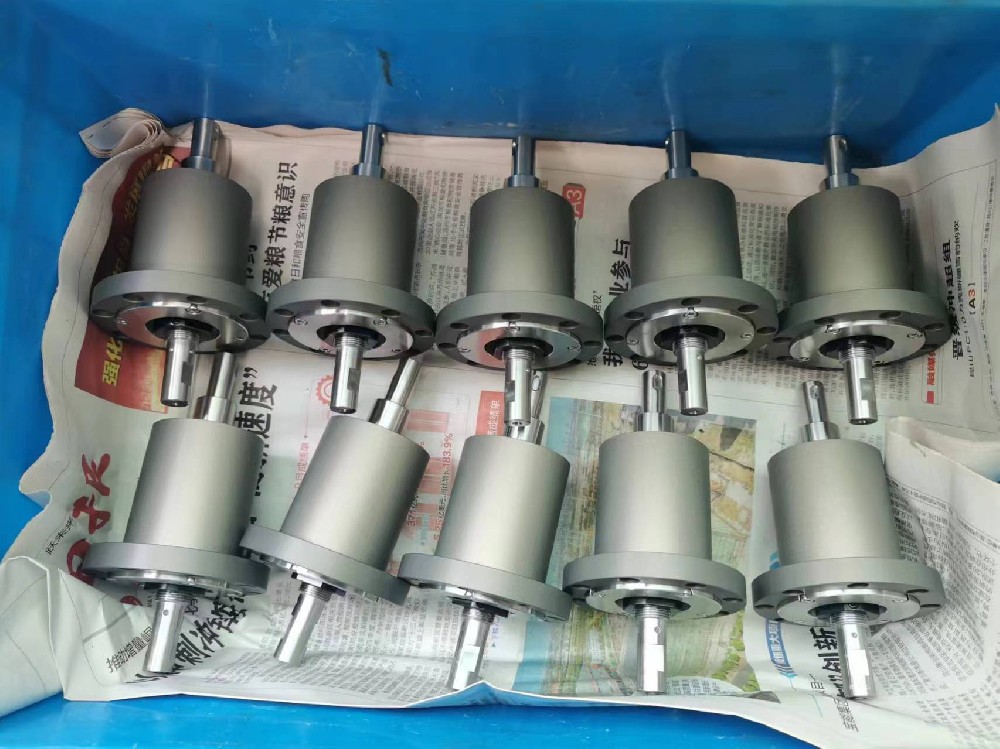 机械加工的选择是一个综合考虑多种因素的过程,以下是根据参考文章信息,对机械加工选择进行的清晰分点表示和归纳