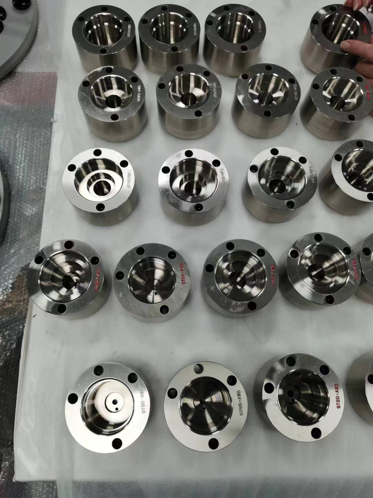 1737454560708751.jpg 微信图片_20240423211037.jpg