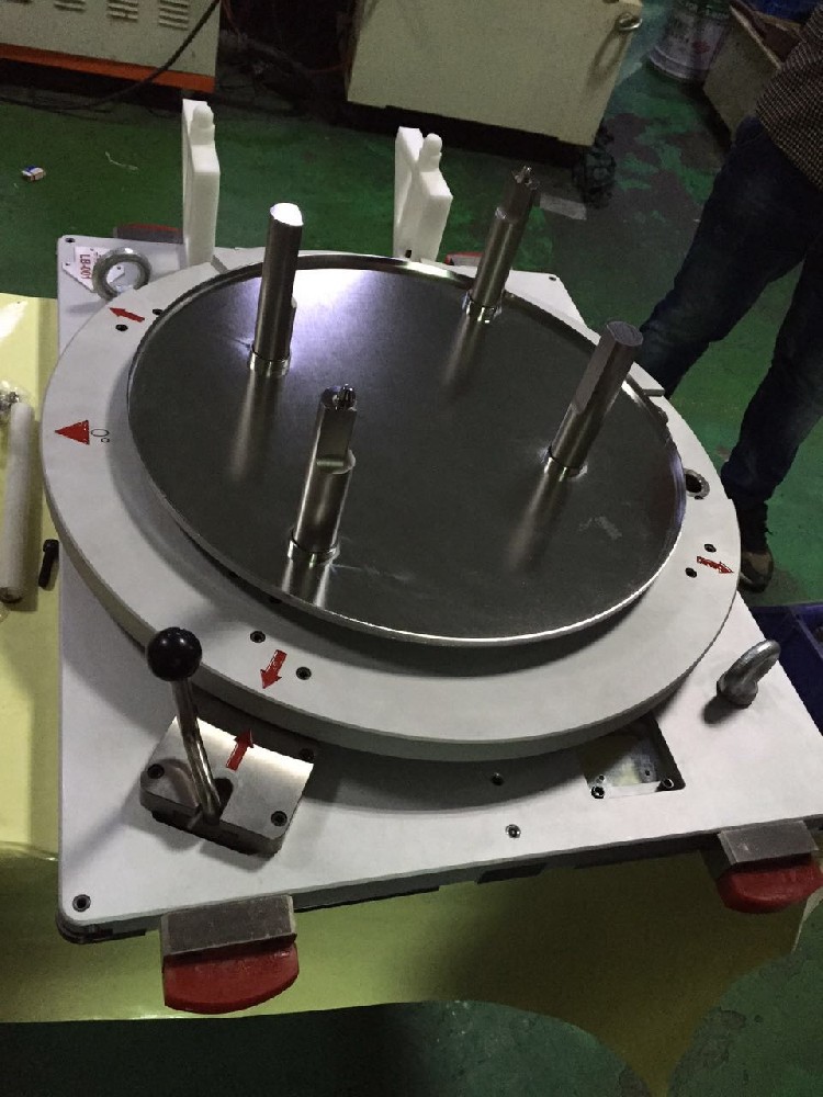 泛半导体设备部件配套是一个综合性的领域,它涵盖了设备供应、技术支持、清洗服务以及人才培养等多个方面,为半导体产业提供全方位的支持。