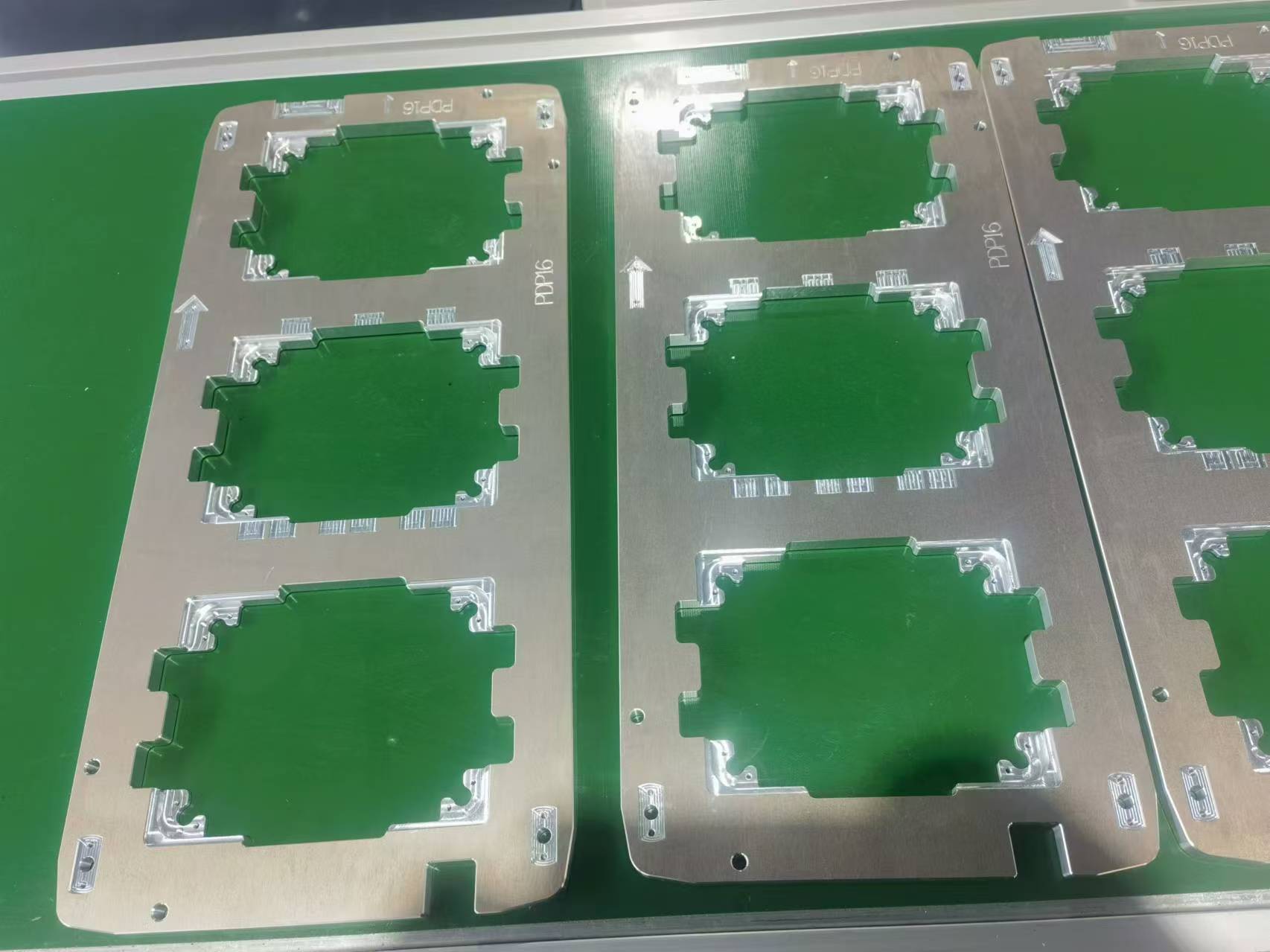 1737455604703434.jpg 微信图片_202405231709591.jpg